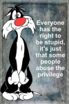 1789591684236.png