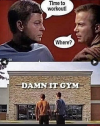 1789591789093.png