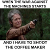1789591816242.png