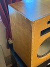 IMG_8958.jpeg