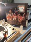 IMG_0587.jpeg