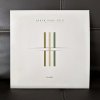 Soren Bebe Trio - Echoes.jpg