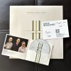 Soren Bebe Trio - Echoes2.jpg