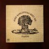 Traffic - John Barleycorn Must Die.jpg