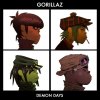 Gorillaz_Demon-Days.jpg
