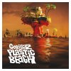 Gorillaz_Plastic-Beach.jpg
