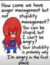 1789590485758.png