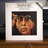 Stravinsky Conducts Stravinsky - Oepidus Rexjpg.jpg