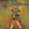 Soft Machine - Vol2.jpg
