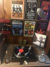 IMG_0841.jpeg