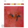 Stan Getz - Charlie Byrd Jazz Samba.jpg