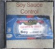 Soy Sauce - Control ST.jpg