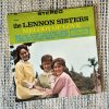 The Lennon Sisters - Melody of Love.jpg