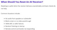 Reset guidance.jpg