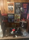IMG_0833.jpeg