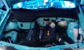 truck 6.jpg