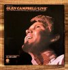 Glen Campbell - Live.jpg