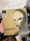 IMG_2338.jpeg