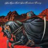 Blue Oyster Cult - Some Enchanted Evening.jpg