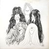 Aerosmith - Draw the Line.jpg