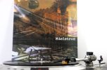 Màelstrom _1000.jpg Màelstrom _1000.jpg