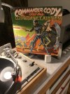IMG_0715.jpeg