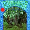 CCR 1 Creedence Clearwater Revival.jpg