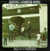 CCR 4  Willy and the poor boys.jpg