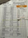 IMG_1458.jpeg