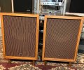 IMG_3929.jpeg