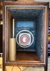 IMG_4918.jpeg