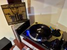 IMG_0321.jpeg