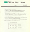 Sansui 3000A adjustment.png