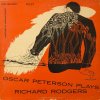 Oscar Peterson - Oscar Peterson Plays Richard Rodgers.jpg