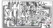 CA600x.png