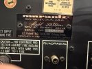 IMG_6734.jpeg