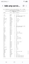 Screenshot_20260916_215040_My Files.jpg
