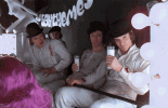A milk cheer.gif