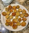 IMG_0323.jpeg