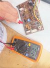 e28358a0-5bac-45a7-8dcb-780edc4cd6d1.jpg