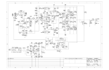CHT 10 Schematic.png