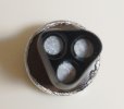DSC03102.JPG