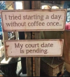 1789665907241.png