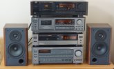 DSC03392.JPG