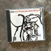 Miles Davis - Cookin With the Miles Davis Quintet.jpg