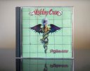 Mötley Crüe - Dr Feel Good.jpg