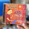 Big Kahuna and the Copa Cat Pack - Hawaiian Swing.jpg