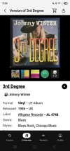Screenshot_20260917_142438_Discogs.jpg