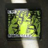 The Distillers - Sing Sing Death House.jpg