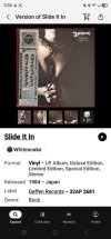 Screenshot_20260917_143339_Discogs.jpg